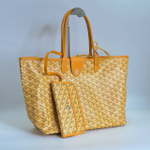 Сумка Goyard 32 см
