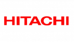 Hitachi