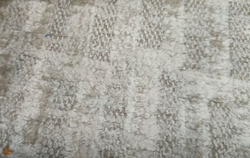 Шенилл Meandr (Меандр) 04