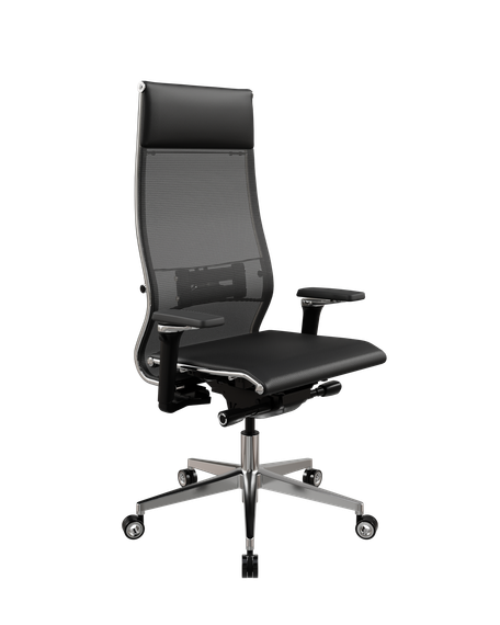 Samurai L1-64D - YM93+Infinity /Kc15/Nc200/D15P(M26.B32.G25.W04)