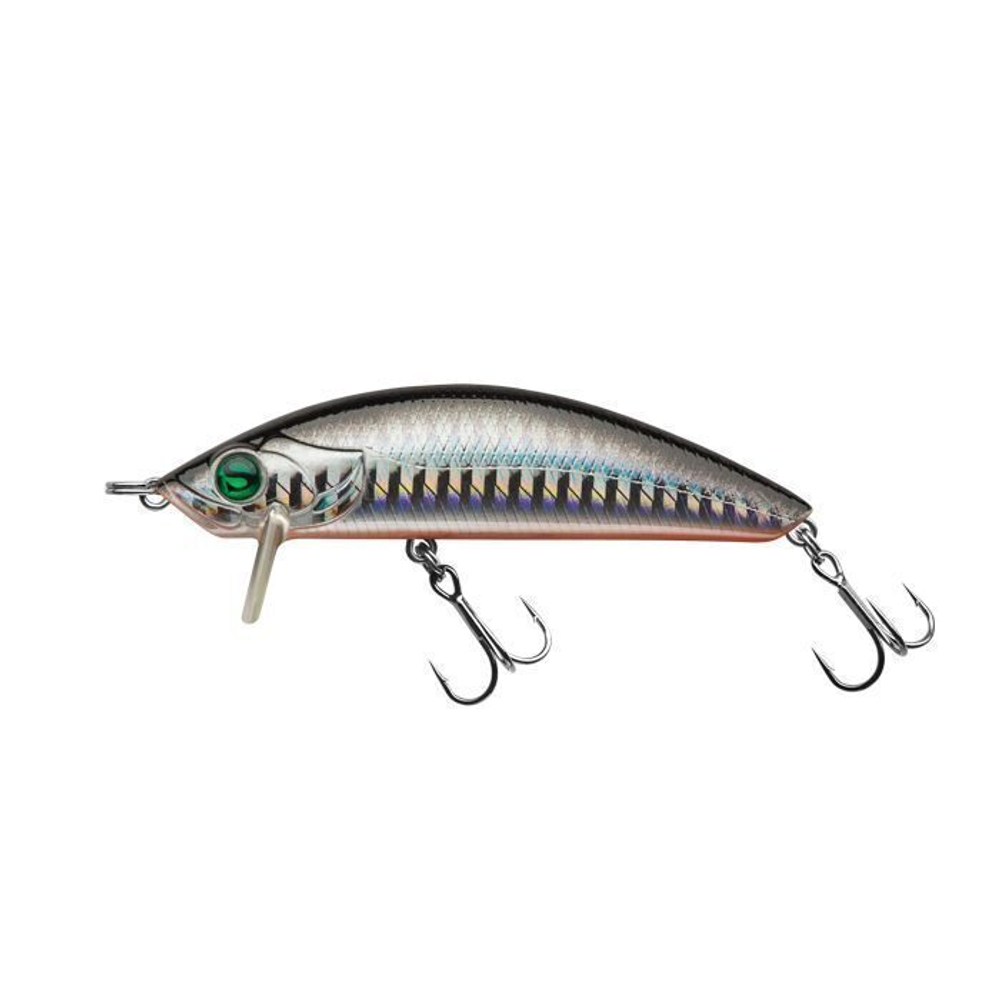 Воблер Sprut Gurei