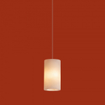 Подвесной светильник Freya Pietre FR5592PL-01BS