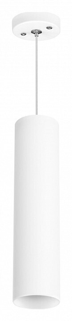 Подвесной светильник Lightstar Rullo RP496