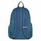 Çanta \ Bag \ Рюкзак SIRT ÇANTASI PLCAN24403