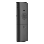 Беспроводной телефон  Grandstream WP822