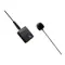 Saramonic Ultra 03 Black
