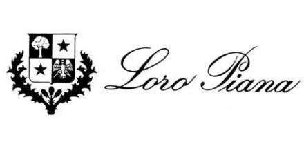 LORO PIANA