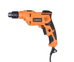 Дрель ударная Вихрь ДУ-850