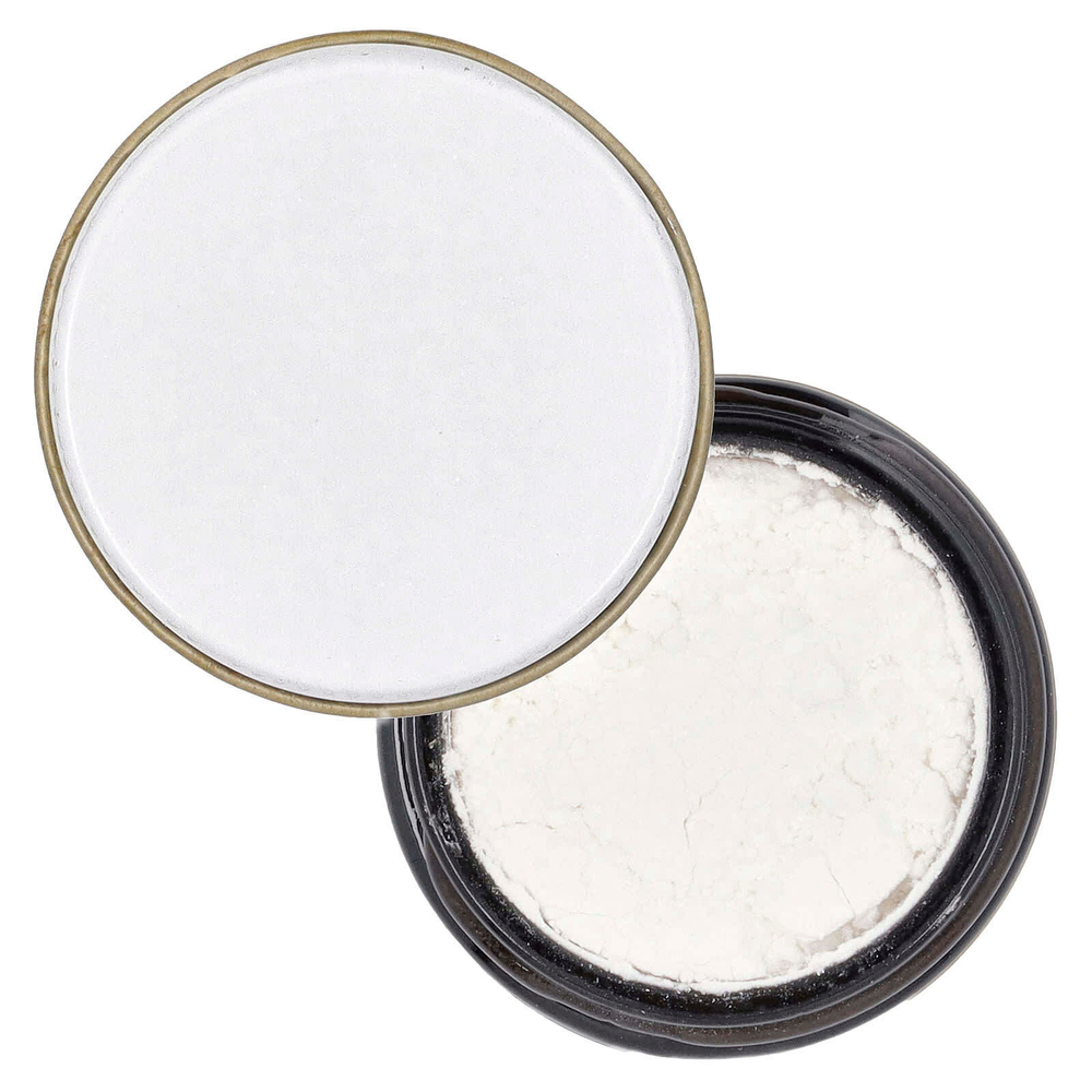 Cosmedica Skincare, Super C-Boost, витамин C, 20 г (0,7 унции)