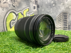 Canon EF-S 18-135mm 3.5-5.6 IS STM