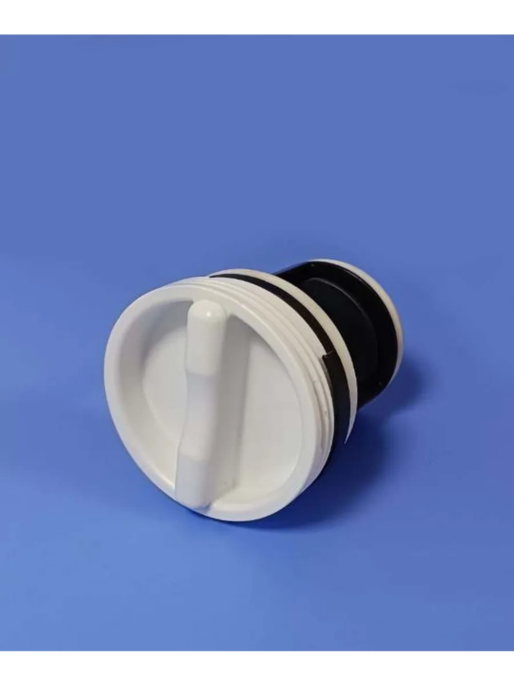Фильтр сливного насоса для стиральной машины 0530059788 Haier
