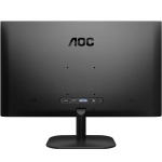 Игровой Монитор 27" AOC (27B2QAM/01)