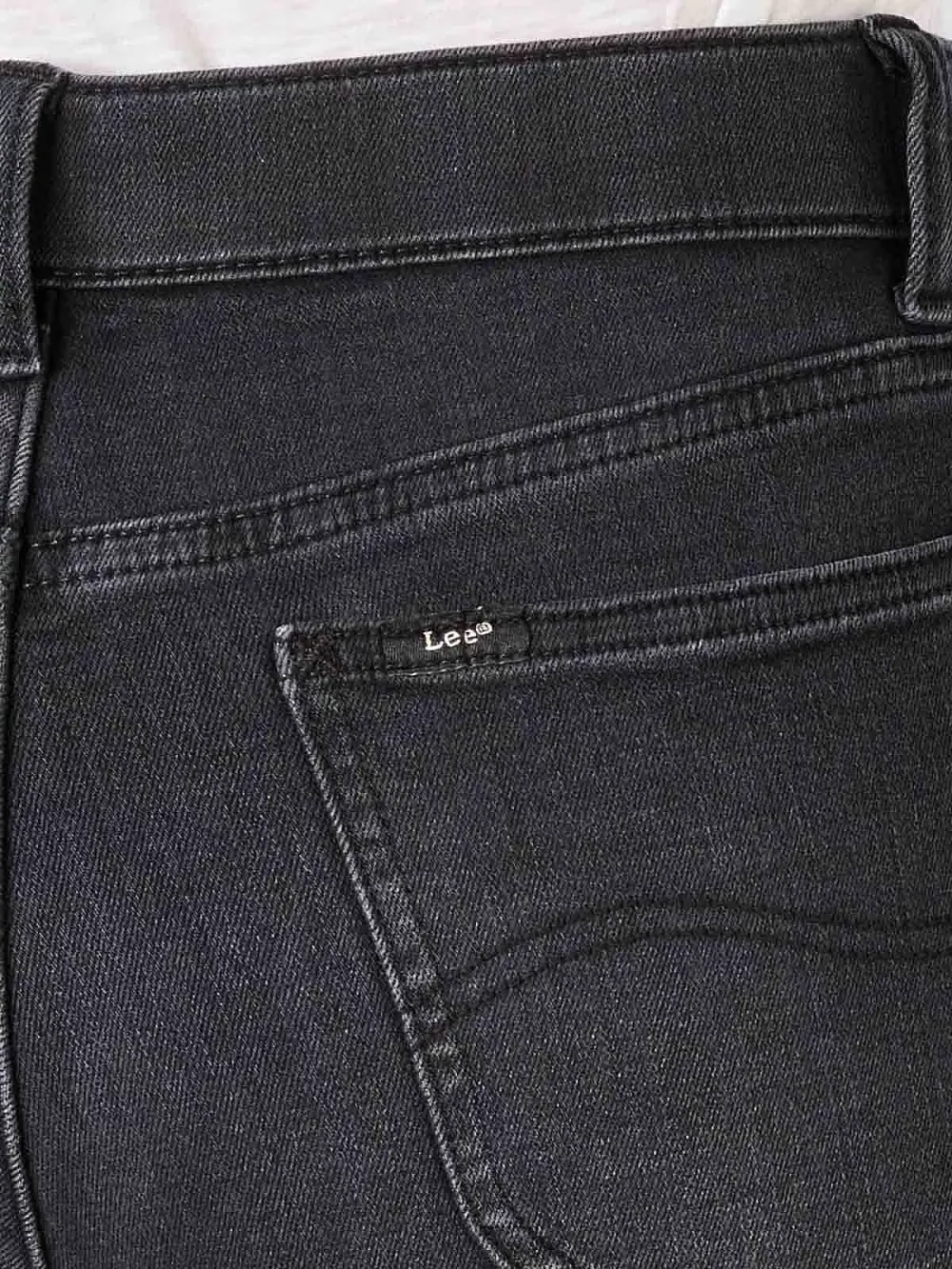Джинсы ULC STRAIGHT 112333338