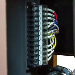 дизельный электрогенератор купить