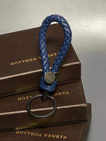 Брелок Bottega Veneta