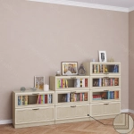 Библиотека 22