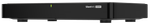 Сетевой RAID-накопитель  QNAP HS-264-8G