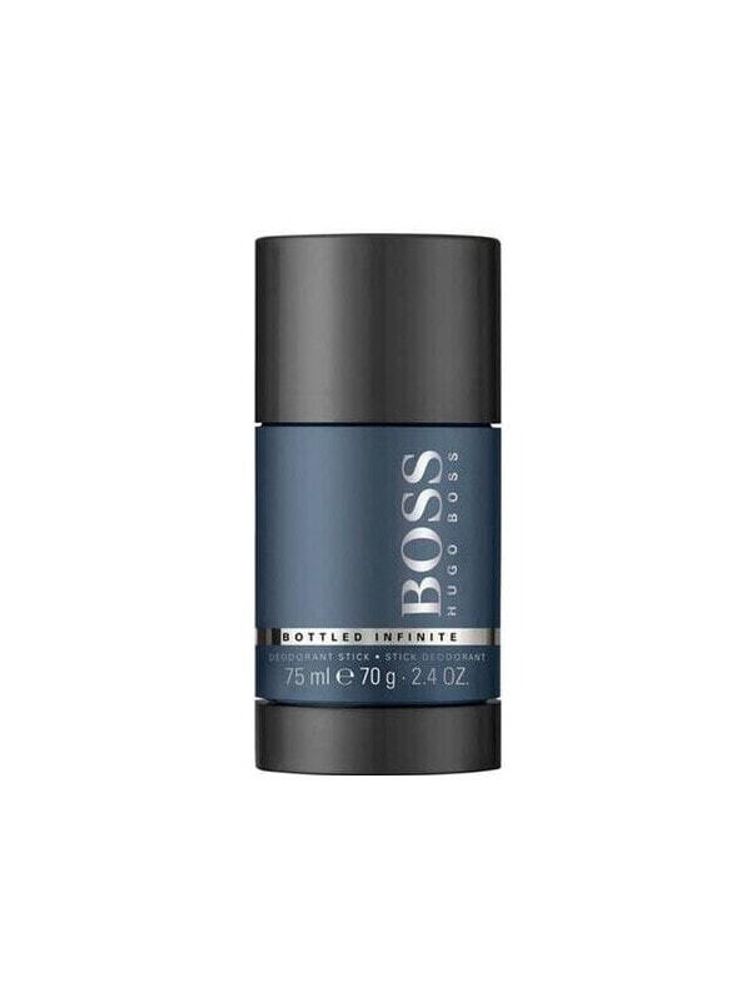 Мужская парфюмерия Hugo Boss Boss Bottled Infinite Deodorant Stick