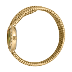 Just Cavalli JC1L120M0035