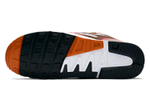 Кроссовки Patta X Nike Air Span 2018