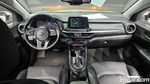 Kia All New K3 Standard (01.2021)