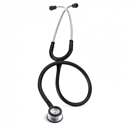 Стетоскоп Littmann Classic II Pediatric черный (2113)