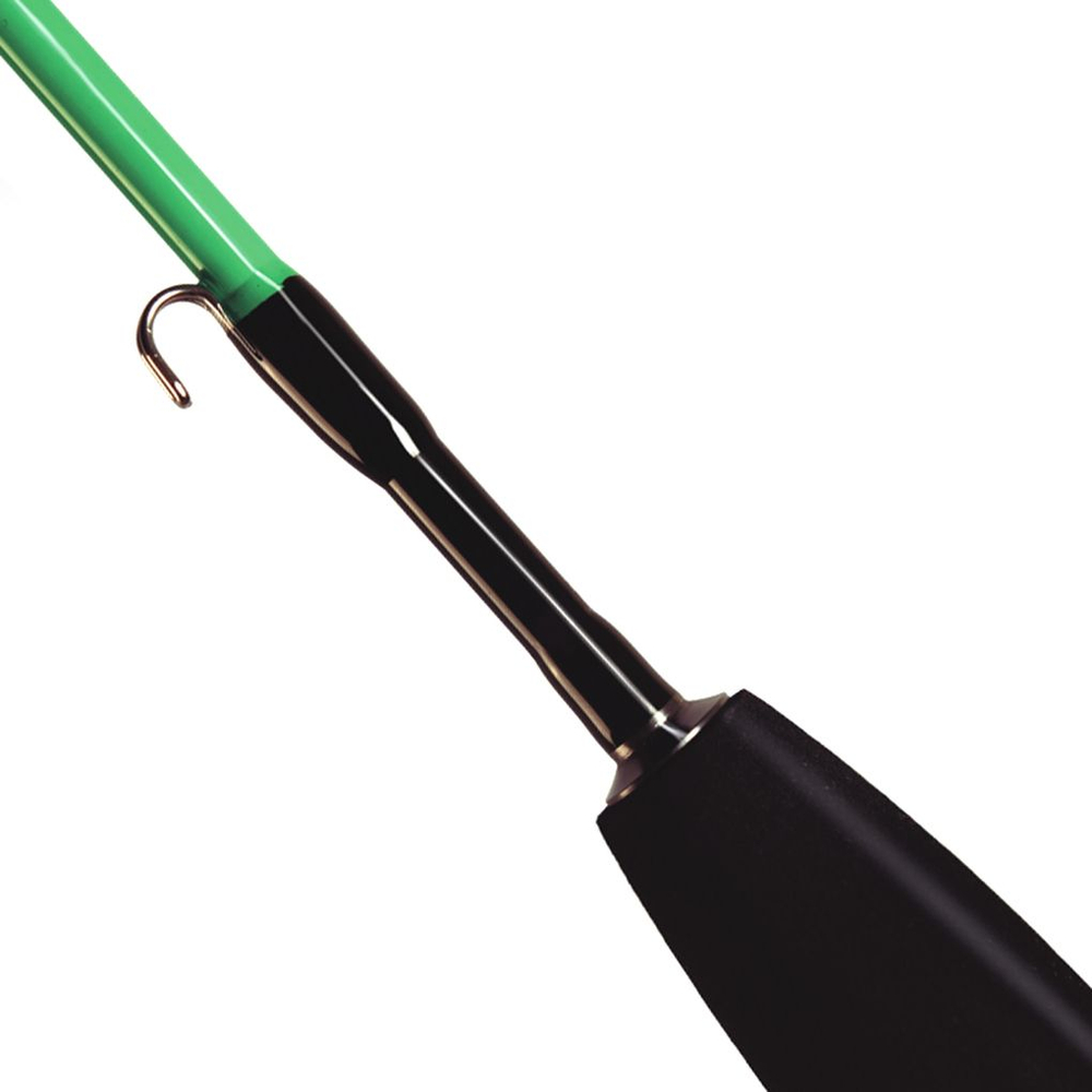 Зимнее удилище Narval Frost Ice Rod Stick 54cm