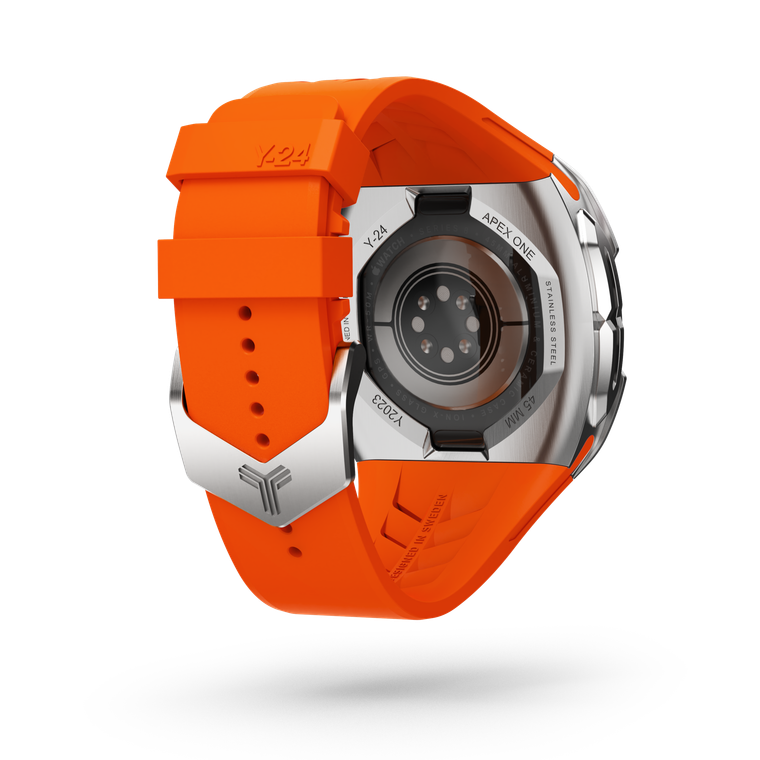 Корпус для Apple Watch SHIBUYA - 45MM