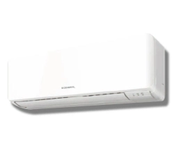 General ASHG12KMСС/-43