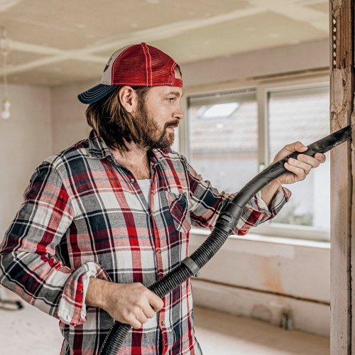 Пылесос Karcher WD 6 P S V-30/6/22/T