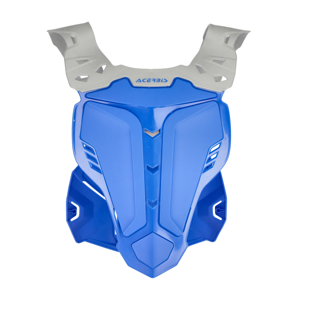 Защита тела Acerbis ROOST DEFLECTOR LINEAR