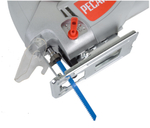 Лобзик электрический РЕСАНТА Л-80/750