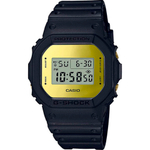 Casio DW-5600BBMB-1