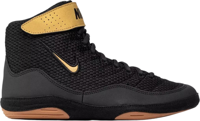 325256-004 Борцовки NIKE INFLICT 3