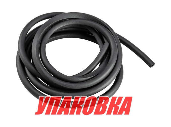 Уплотнение для люков Nuova Rade (упаковка из 10 шт.)