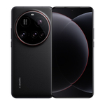 Xiaomi 15 Ultra 16/512 Black