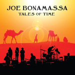 Joe Bonamassa / Tales Of Time (3LP)