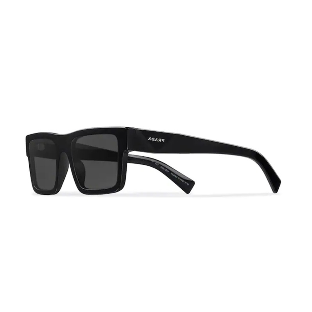 Очки PRADA Symbole, APR19W-E1AB-F05S0-C-052