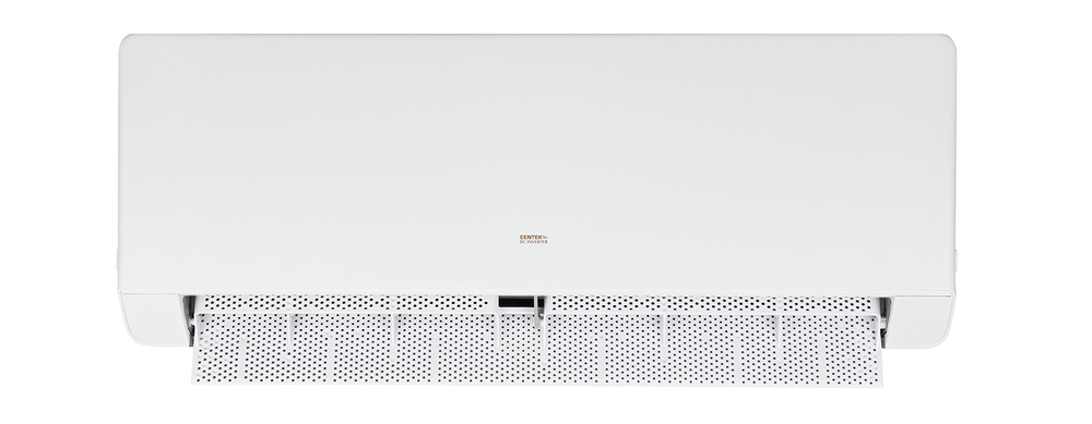 Сплит-система Centek MDC CT-65MDC13 белый