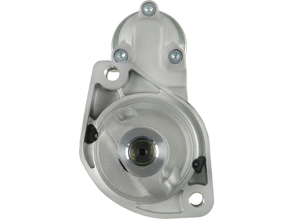 AS-PL - S0527-ASL - Starter