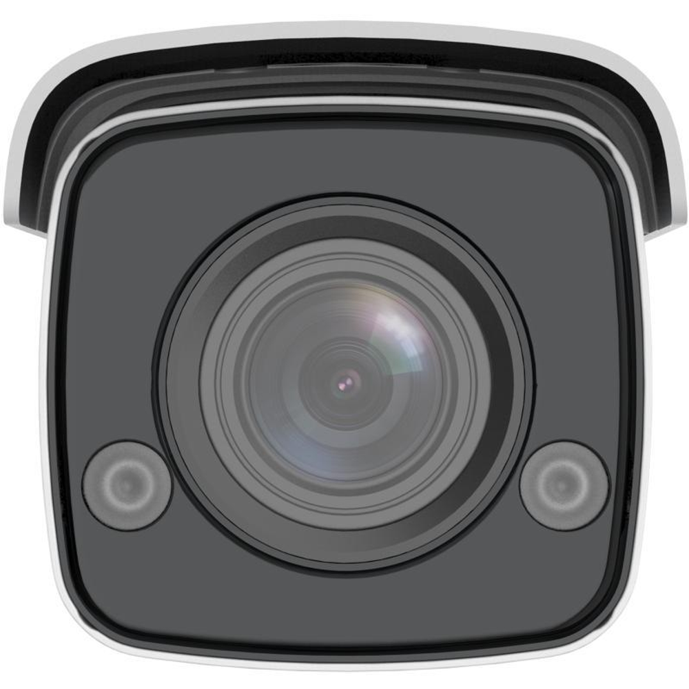 DS-2CD2T87G2-L/С 4mm