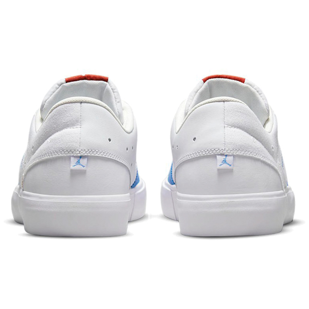 Кроссовки Jordan, DJ0417-100