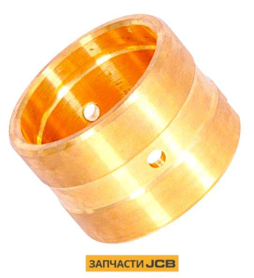 Втулка JCB 334/E4245