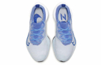 Кроссовки Nike Air Zoom Tempo Next (Женская размерная сетка)