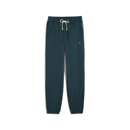 Брюки PUMA MMQ Sweatpants