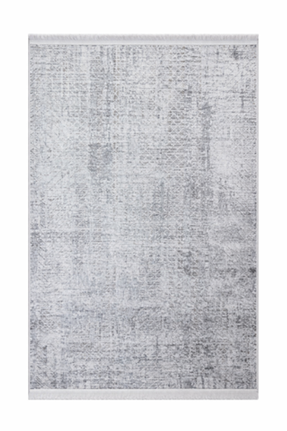 Ковер Estella (300*400 см)