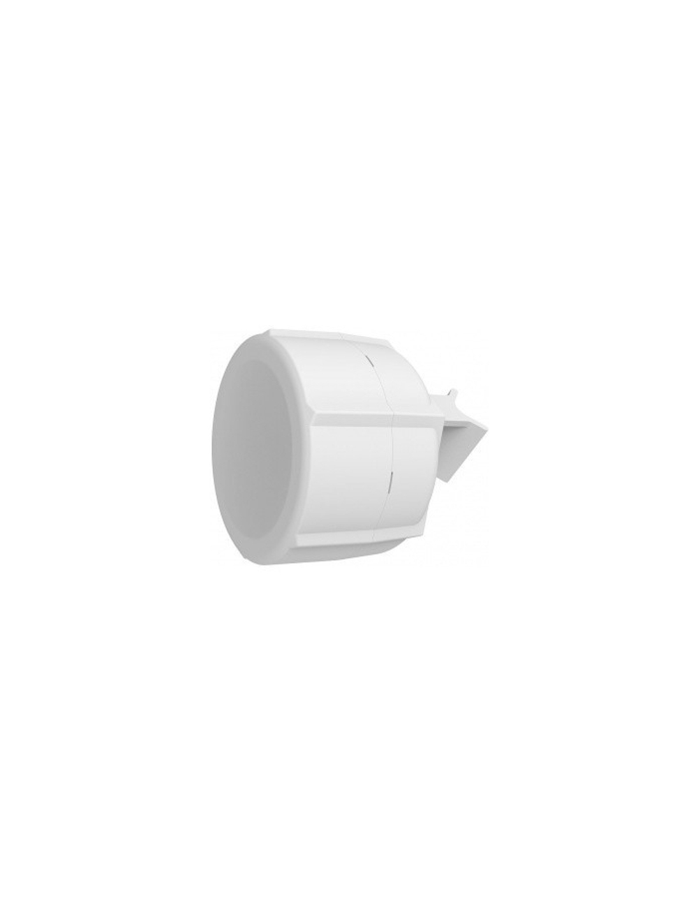 MikroTik SXTR&FG621-EA SXT LTE6 kit (2023)