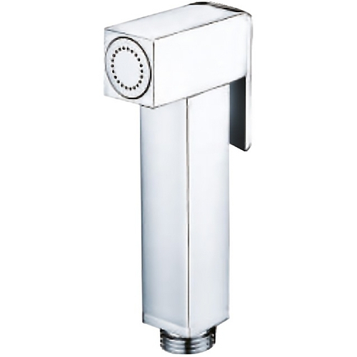 Гигиенический душ Cezares Articoli Vari CZR-ID3-01 Хром