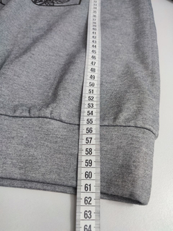 Джемпер SK House базовый 48 размер