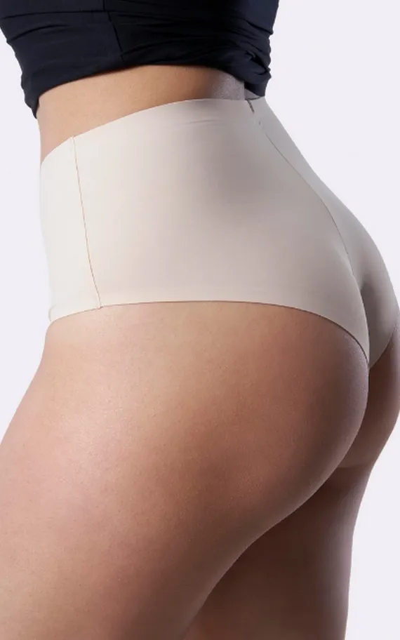 SIMPLE BRASIL MAXI Трусы бразильяно